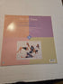 Soluna For All Time 12" Near Mint Vinyl