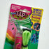 lip Rageous Lip Balm Watermelon 90's Y2K Clipstick