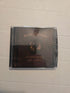 Good Charlotte The Chronicles of Life and Death Dualdisc (CD and DVD all in one disc)