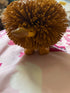 1994 - Disney/OddzOn The Lion King Simba Koosh Ball Figure