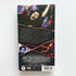 Ginger Snaps VHS 2001 Horror English