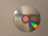 Darren Hayes Spin CD