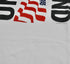 United We Stand USA Unisex Shirt - M