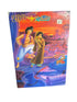 90s 200 Piece Aladdin Puzzle - Collectible Toys - ThrowbackBuys - Shiznit