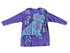 90s 3D Puffy Cat Shirt - T-Shirts - ThrowbackBuys - Shiznit