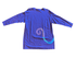 90s 3D Puffy Cat Shirt - T-Shirts - ThrowbackBuys - Shiznit