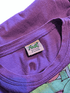 90s 3D Puffy Cat Shirt - T-Shirts - ThrowbackBuys - Shiznit