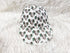 90s 80s - Sunbrero Kuala Adjustable Funky Hat - Hats - ThrowbackBuys - The Thrifty Gypsyy Shop