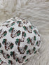 90s 80s - Sunbrero Kuala Adjustable Funky Hat - Hats - ThrowbackBuys - The Thrifty Gypsyy Shop