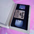 90s Disney VHS Lot – Fantasia, Peter Pan, Pinocchio, Bambi, Aristocats - VHS - ThrowbackBuys - Starbunnyvintage