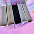 90s Disney VHS Lot – Fantasia, Peter Pan, Pinocchio, Bambi, Aristocats - VHS - ThrowbackBuys - Starbunnyvintage