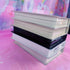90s Disney VHS Lot – Fantasia, Peter Pan, Pinocchio, Bambi, Aristocats - VHS - ThrowbackBuys - Starbunnyvintage