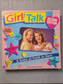 90's "Girl Talk" Board game - Board Games - ThrowbackBuys - Eclecticcherryreseller