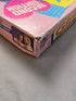 90's "Girl Talk" Board game - Board Games - ThrowbackBuys - Eclecticcherryreseller