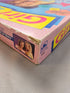 90's "Girl Talk" Board game - Board Games - ThrowbackBuys - Eclecticcherryreseller