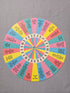90's "Girl Talk" Board game - Board Games - ThrowbackBuys - Eclecticcherryreseller