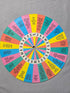 90's "Girl Talk" Board game - Board Games - ThrowbackBuys - Eclecticcherryreseller