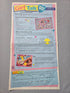 90's "Girl Talk" Board game - Board Games - ThrowbackBuys - Eclecticcherryreseller