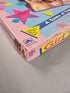90's "Girl Talk" Board game - Board Games - ThrowbackBuys - Eclecticcherryreseller