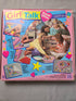 90's "Girl Talk" Board game - Board Games - ThrowbackBuys - Eclecticcherryreseller