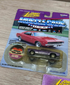 90s Johnny Lightning Muscle Cars USA Limited Editions Lot 3 Dodge Charger - ThrowbackBuys - Northwesttraders