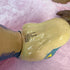 90s Jurassic Park Baby Velociraptor Toy - Action Figures & Collectibles - ThrowbackBuys - Starbunnyvintage