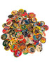 90s Pog Bundles! - Collectible Toys - ThrowbackBuys - Shiznit