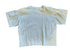 90s Puffy Cactus California Fish Crop Top - T-Shirts - ThrowbackBuys - Shiznit