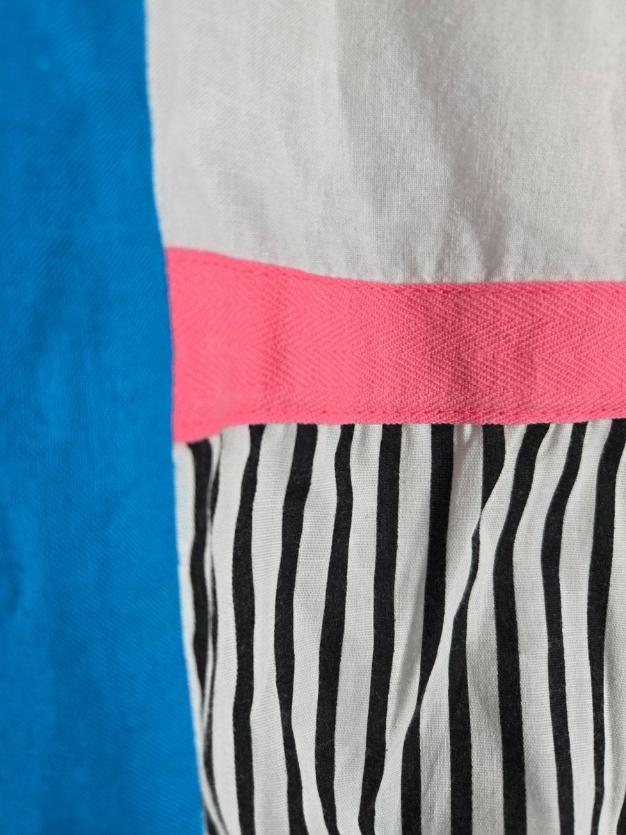 90's short sleeve shirt - T-Shirts - ThrowbackBuys - Eclecticcherryreseller