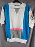 90's short sleeve shirt - T-Shirts - ThrowbackBuys - Eclecticcherryreseller
