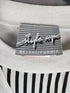 90's short sleeve shirt - T-Shirts - ThrowbackBuys - Eclecticcherryreseller