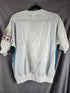 90's short sleeve shirt - T-Shirts - ThrowbackBuys - Eclecticcherryreseller