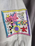 90's short sleeve shirt - T-Shirts - ThrowbackBuys - Eclecticcherryreseller