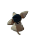 90s Taco Bell Chihuahua Plush - Plushies - ThrowbackBuys - Shiznit
