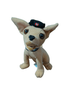 90s Taco Bell Chihuahua Plush - Plushies - ThrowbackBuys - Shiznit