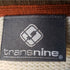 90's Transnine Mens Lambswool Sweater - Sweaters - ThrowbackBuys - Eclecticcherryreseller