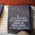 90's Transnine Mens Lambswool Sweater - Sweaters - ThrowbackBuys - Eclecticcherryreseller