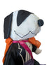 90s Vampire Snoopy Plush - Collectible Toys - ThrowbackBuys -Shiznit