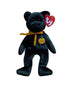 90s/00s Halloween Beanie Baby Bundle - Collectible Toys - ThrowbackBuys - Shiznit