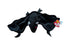 90s/00s Halloween Beanie Baby Bundle - Collectible Toys - ThrowbackBuys - Shiznit