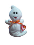 90s/00s Halloween Beanie Baby Bundle - Collectible Toys - ThrowbackBuys - Shiznit