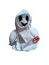 90s/00s Halloween Beanie Baby Bundle - Collectible Toys - ThrowbackBuys - Shiznit