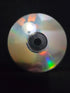 Weird Al Yankovic's Greatest Hits CD