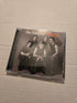 NSYNC The Essential 2 Disc CD Set