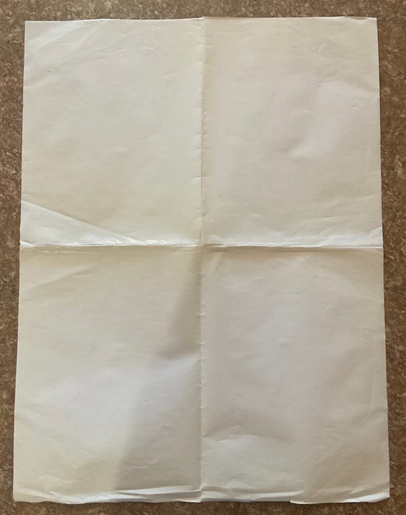 9368bcc5-252f-42c4-9eb4-8fdf3d34fb3e.jpg
