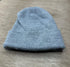 Vintage Grey Pokémon Beanie Y2K Pikachu Ash Ketchum