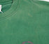 1990s - Pat Green: Shirt - Medium