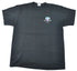 1990s - Yesterday's Attic: Ricky Smith's Audio Unisex T-Shirt - Large