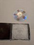Good Charlotte The Chronicles of Life and Death Dualdisc (CD and DVD all in one disc)