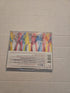Britney Spears Britney CD